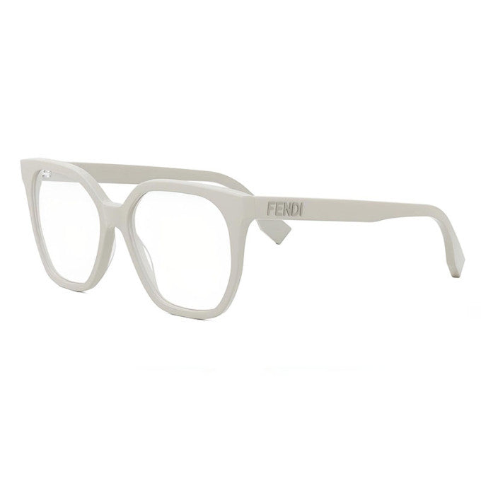 Lentes oftálmicos FE50087I 057  54 mm