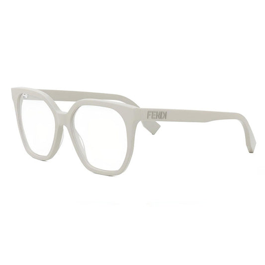 Lentes oftálmicos FE50087I 057  54 mm