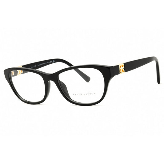 Polo Ralph Lauren RL6237U 5001  52 mm