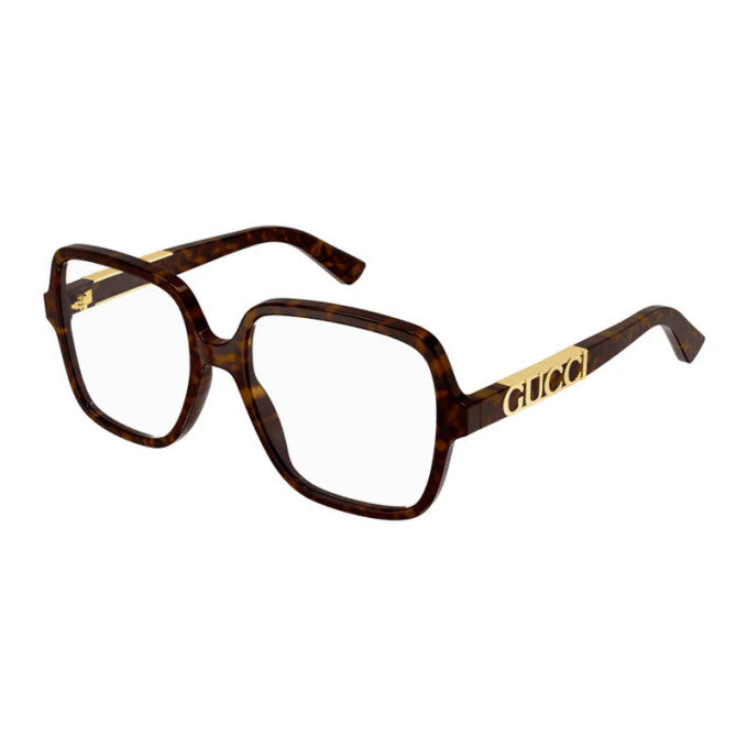 Lentes oftálmicos GG1193OA 002  57 mm