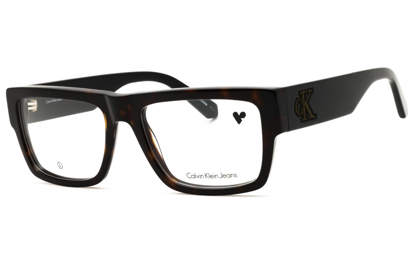 Calvin Klein Jeans CKJ24634-242 56mm