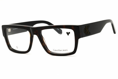 Calvin Klein Jeans CKJ24634-242 56mm
