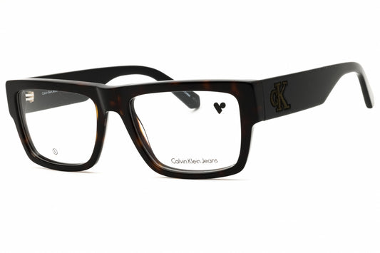 Calvin Klein Jeans CKJ24634-242 56mm