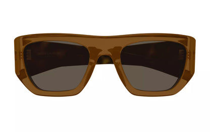 Yves Saint Laurent SL-740-002 52mm