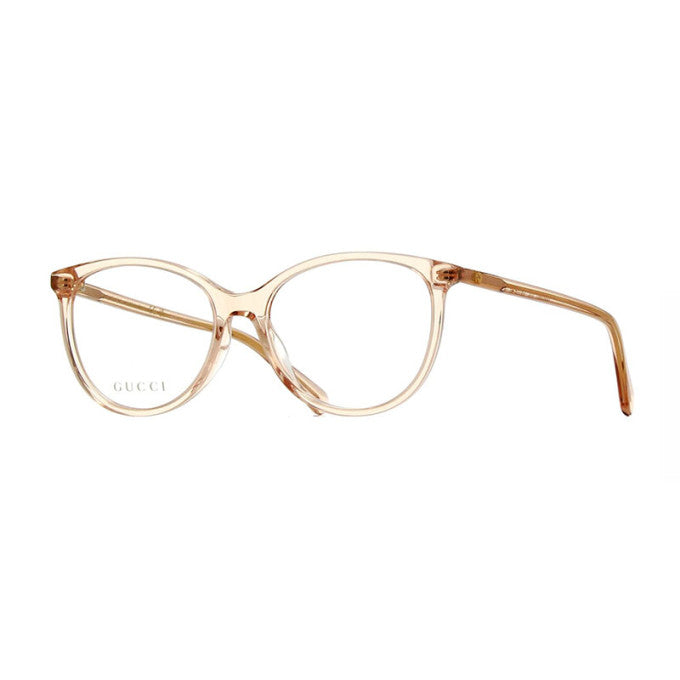 Lentes oftálmicos GG0550O 012  53 mm