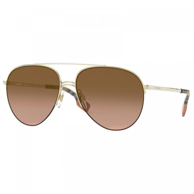 Lentes de sol BE3113 110913  59 mm