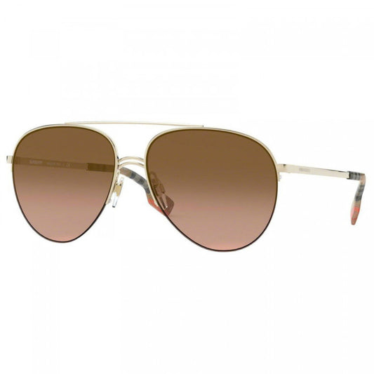 Lentes de sol BE3113 110913  59 mm