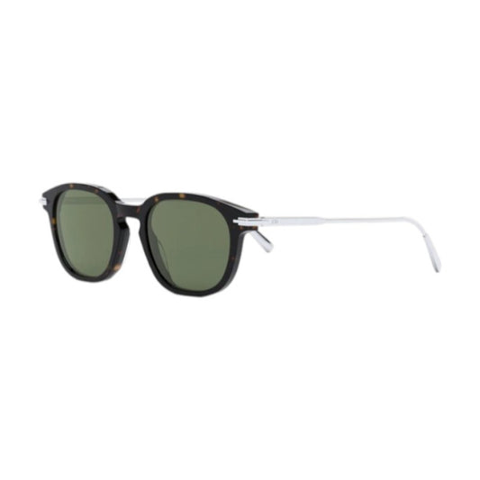 Lentes de sol DIORBLACKSUITS6I 23_0  50 mm