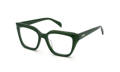 Tous VTOD17-06RN 53mm