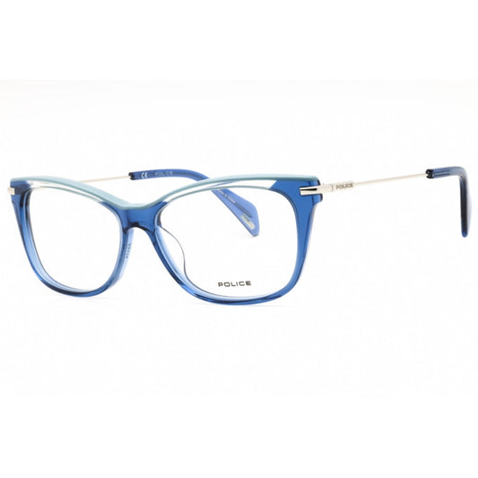 Lentes oftálmicos VPL506E 0955  53 mm