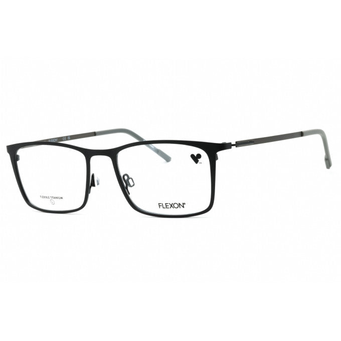 Flexon FLEXONE1144 002  54 mm
