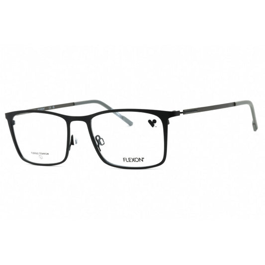 Flexon FLEXONE1144 002  54 mm