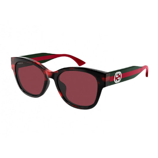 Gucci GG1866SK 003  56 mm