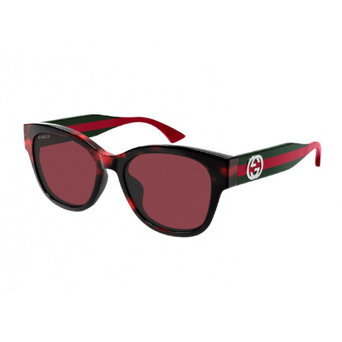 Lentes de sol GG1866SK 003  56 mm