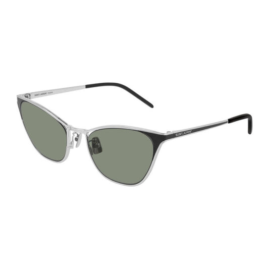 Lentes de sol SL409 003  55 mm