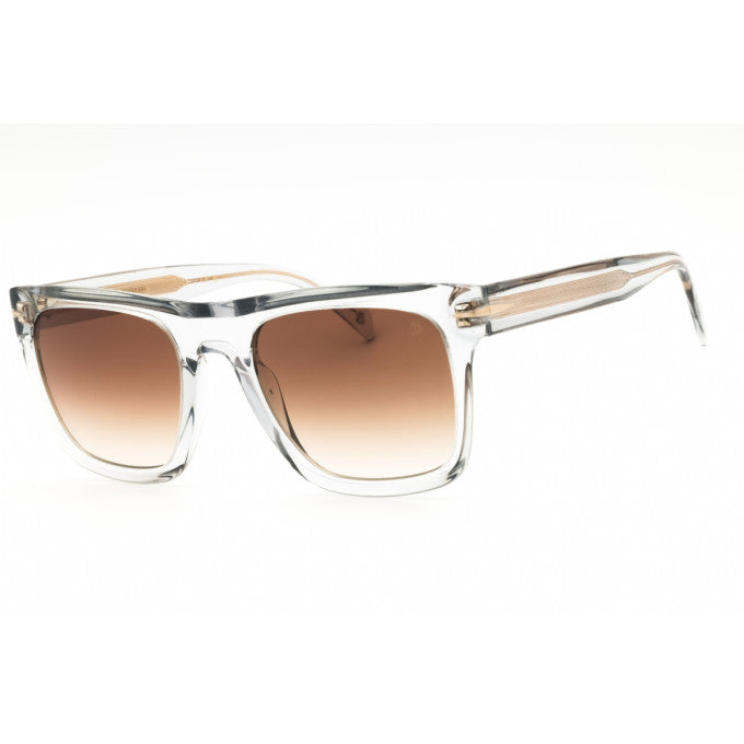 Lentes de sol DB7000/SFLAT 063MHA  54 mm