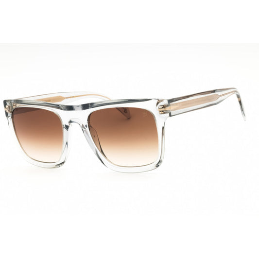 Lentes de sol DB7000/SFLAT 063MHA  54 mm