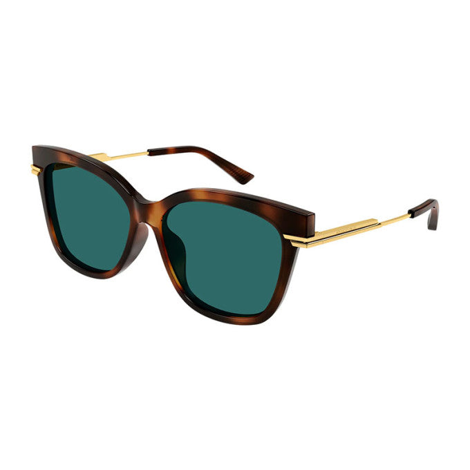 Lentes de sol BV1296SA 003  57 mm