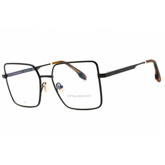 Lentes oftálmicos VB2132 001  54 mm