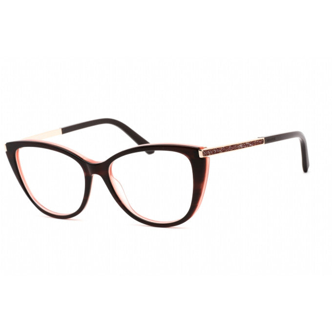 Swarovski SK5414 069  53 mm