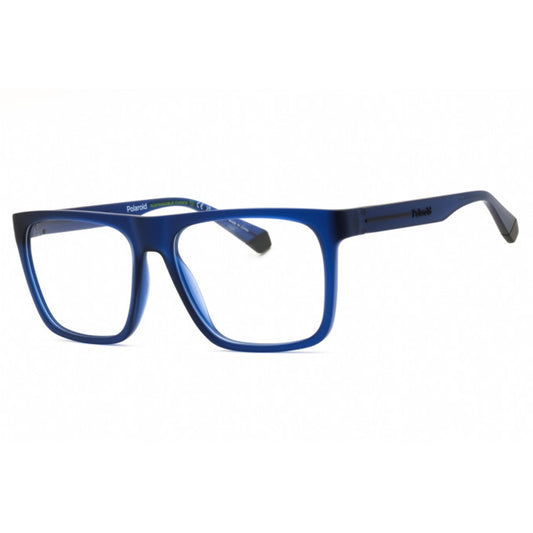 Lentes oftálmicos PLDD533 0FLL00  56 mm