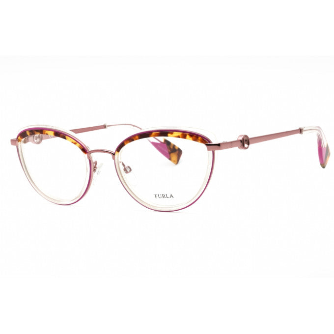 Lentes oftálmicos VFU357 08PP  54 mm