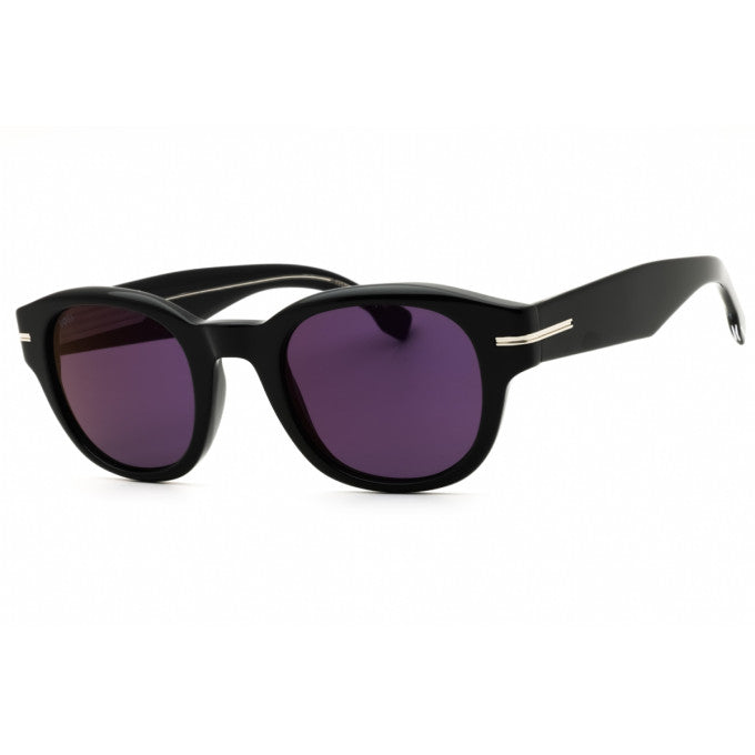 Lentes de sol BOSS1717/S 0807LZ  48 mm