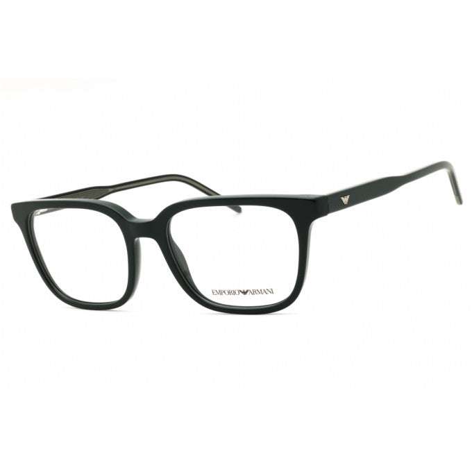 Lentes oftálmicos EA3258 6257  54 mm