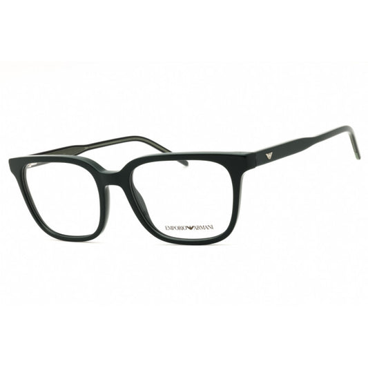 Lentes oftálmicos EA3258 6257  54 mm