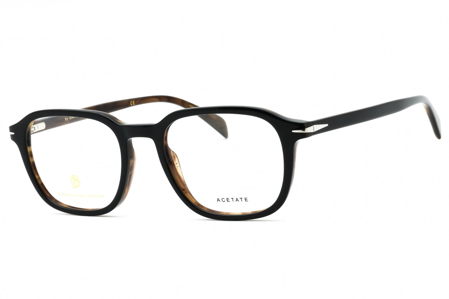 David Beckham DB 1084-005K 00 51mm