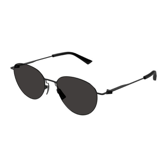 Bottega Veneta BV1268S 001  51 mm