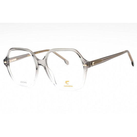 Lentes oftálmicos CARRERA3032 0FS200  54 mm