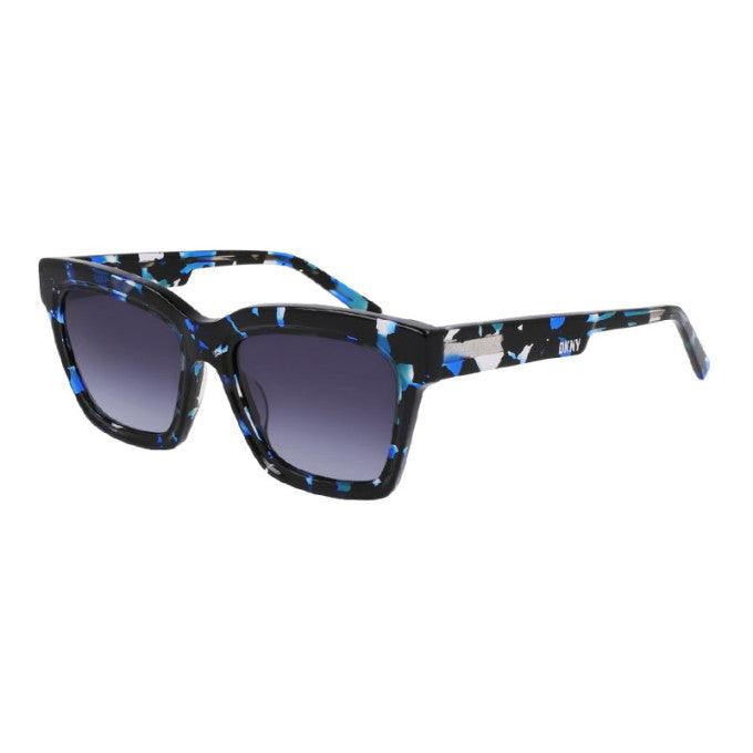 Lentes de sol DK551S 405  53 mm