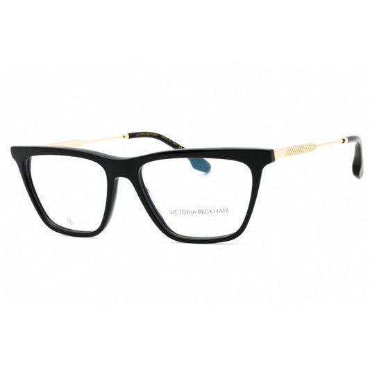 Victoria Beckham VB2663 001  54 mm