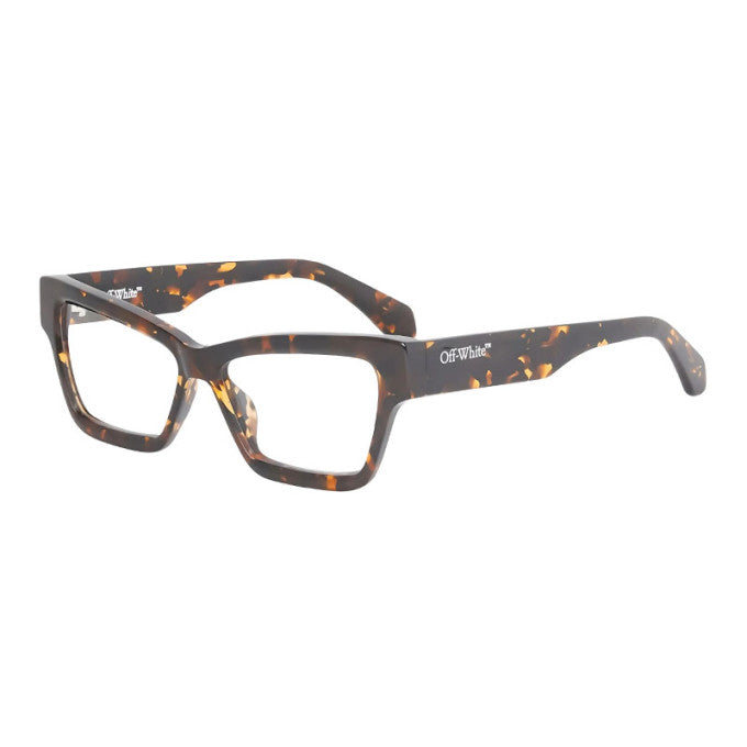 Lentes oftálmicos OERJ077STYLE77 6000  55 mm