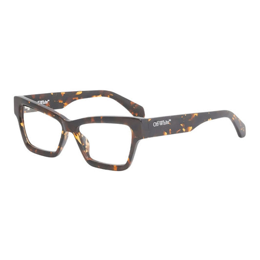 Lentes oftálmicos OERJ077STYLE77 6000  55 mm