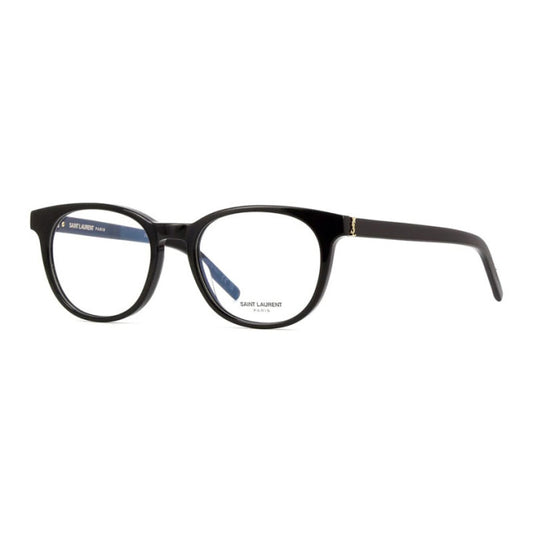 Saint Laurent SLM111 001  52 mm