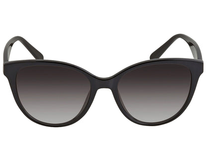 Salvatore Ferragamo SF1073S-001-5417 54mm