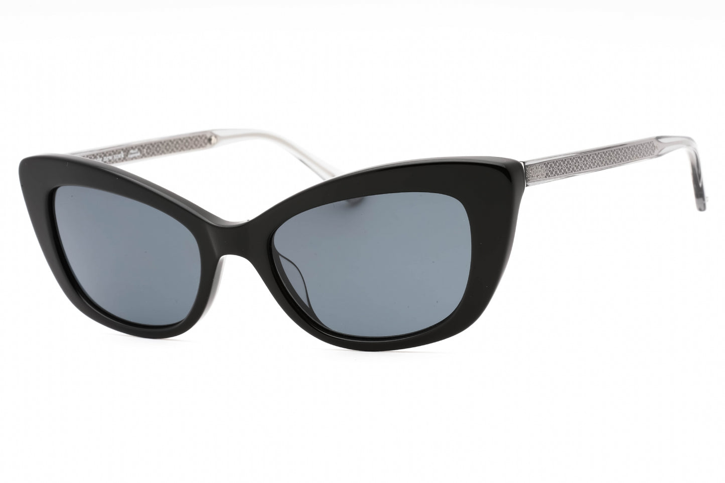 Kate Spade MERIDA/G/S-0807 IR 54mm