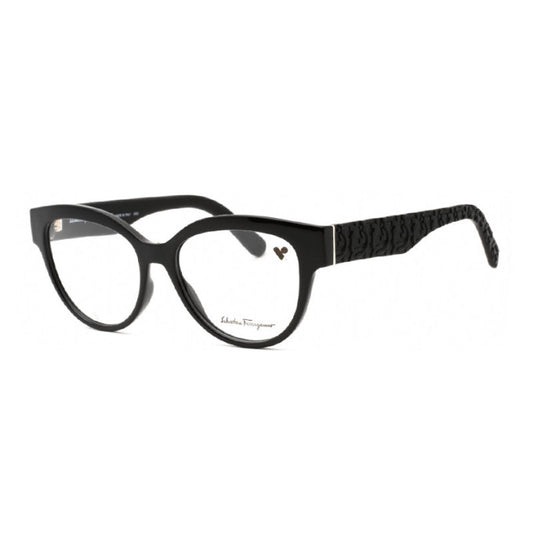 Lentes oftálmicos SF2957E 001  54 mm