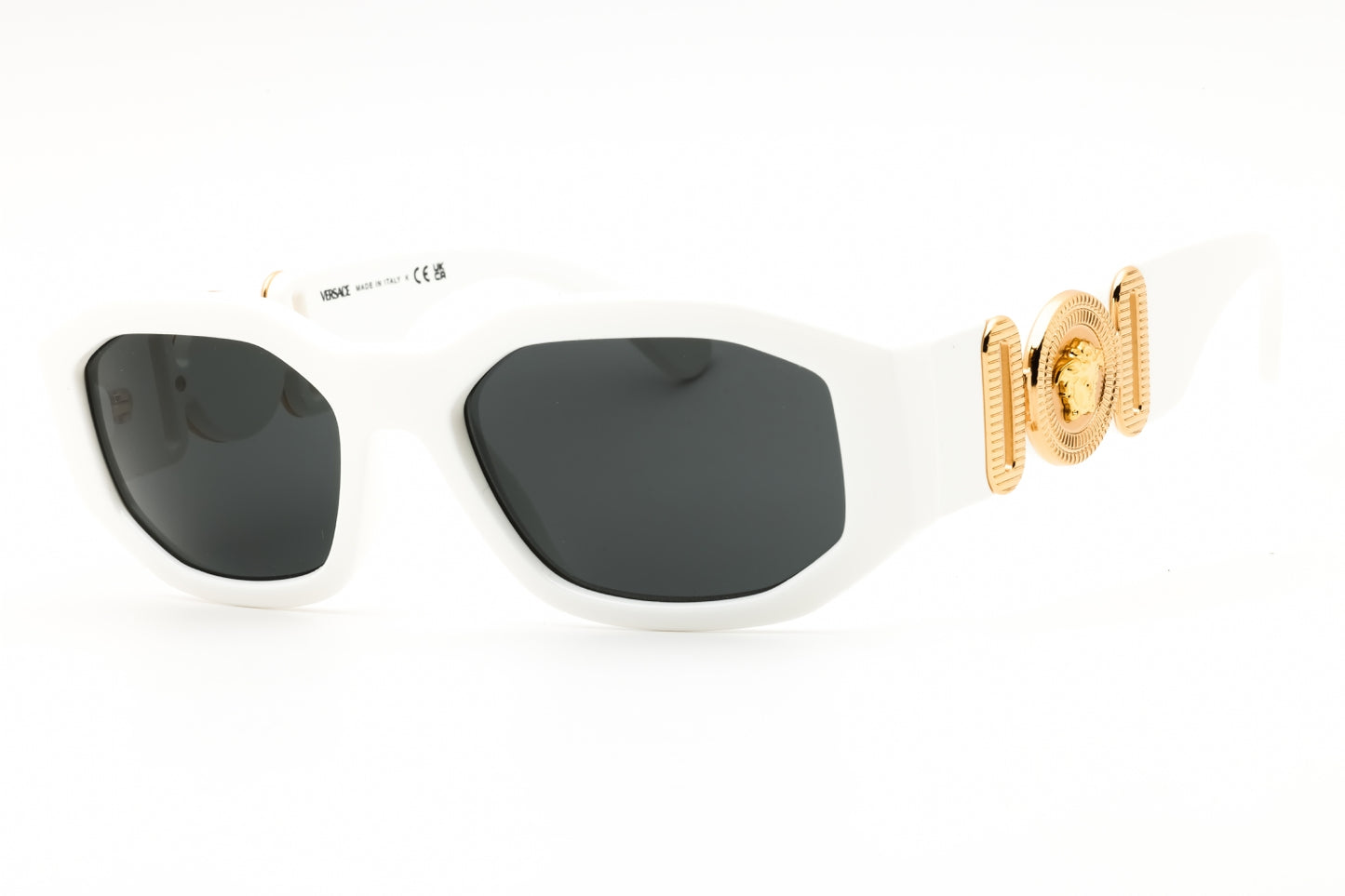Versace VE4361-401-87 0mm