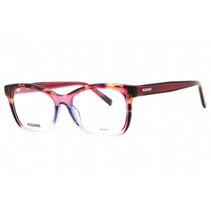 Missoni MIS0090 00AE00  54 mm