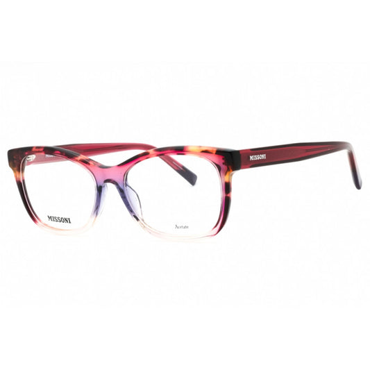 Missoni MIS0090 00AE00  54 mm