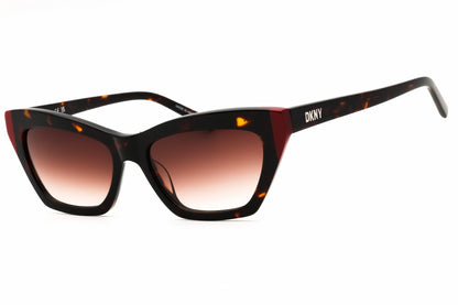 DKNY DK547S-237 55mm