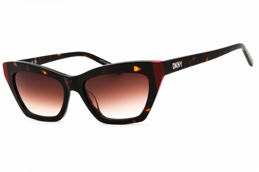 DKNY DK547S-237 55mm
