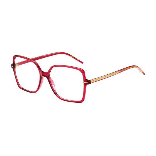 Hugo Boss BOSS1587 08CQ00  55 mm
