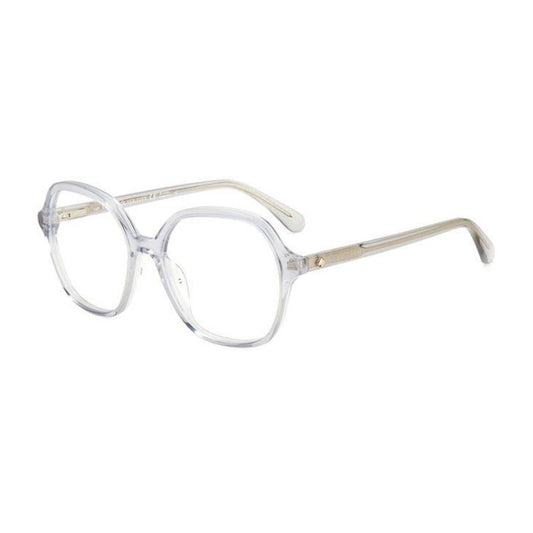 Kate Spade ANAYA 0KB700  53 mm