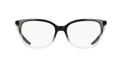 Nike 7228-N-010-5216 52mm