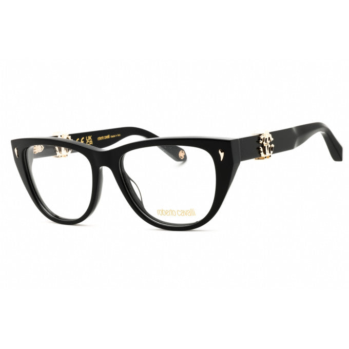 Lentes oftálmicos VRC045 0700  54 mm