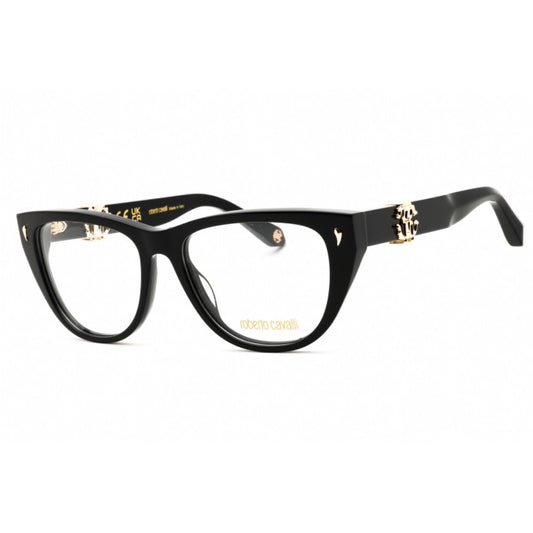 Lentes oftálmicos VRC045 0700  54 mm